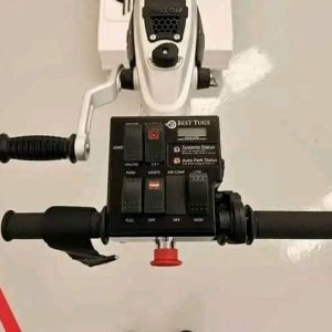 Best Tug A3 (Echo Model)