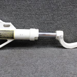 89786-002 Piper PA46-350P Nose Gear Strut Assembly (No Links) (Damaged)