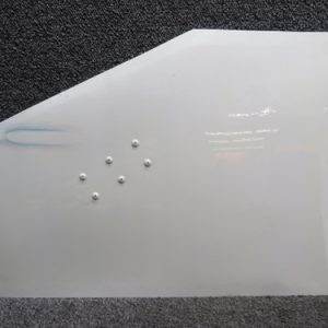 2522240-2 Cessna T303 Main Landing Gear Door Assembly RH