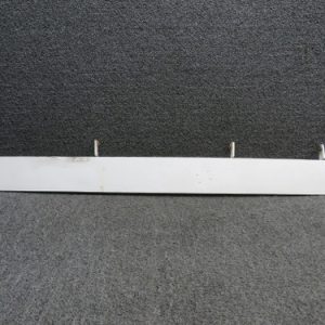 2513040-2 Cessna T303 Nose Gear Door Assembly RH