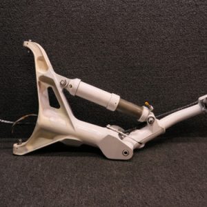 2541040-1, 2541041-1, 2541100-1 Cessna T303 Main Landing Gear Assembly LH