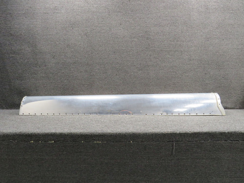 KX92324-117__88646