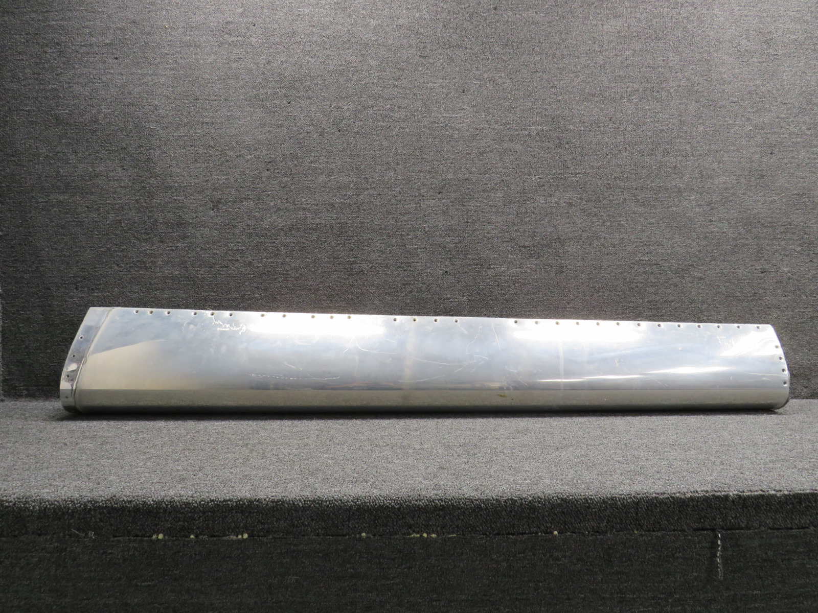 KX92324-126__04636