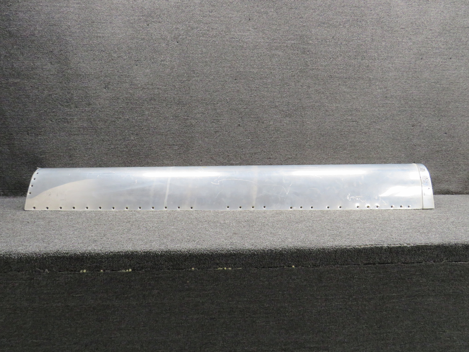 KX92324-130__26434