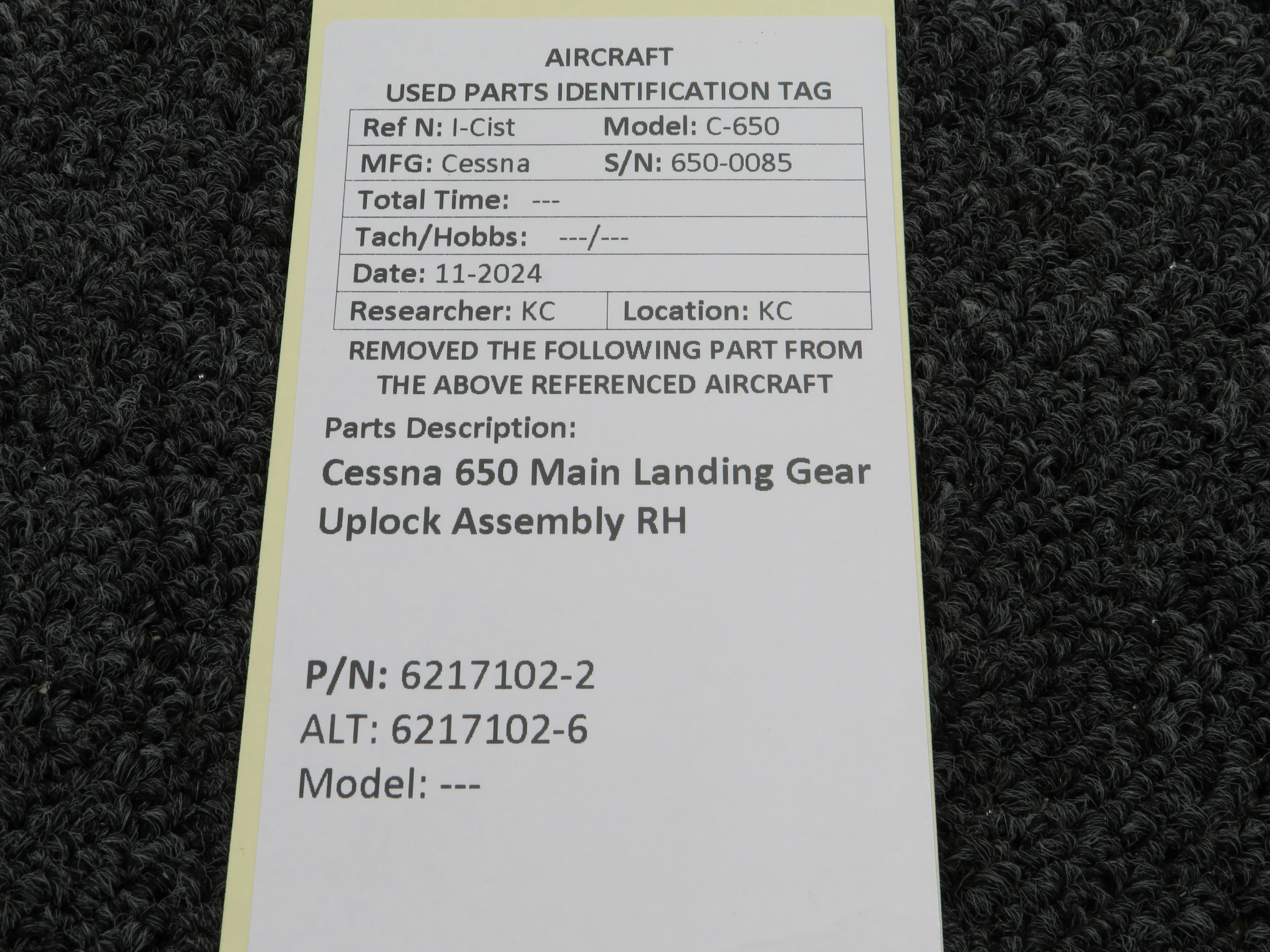 MO111824KC-181__16107