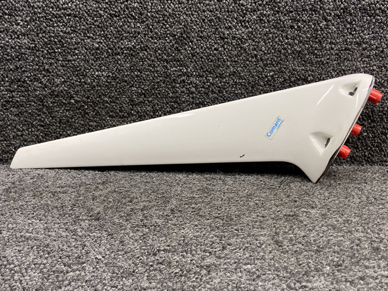 N5799MS-93__35169