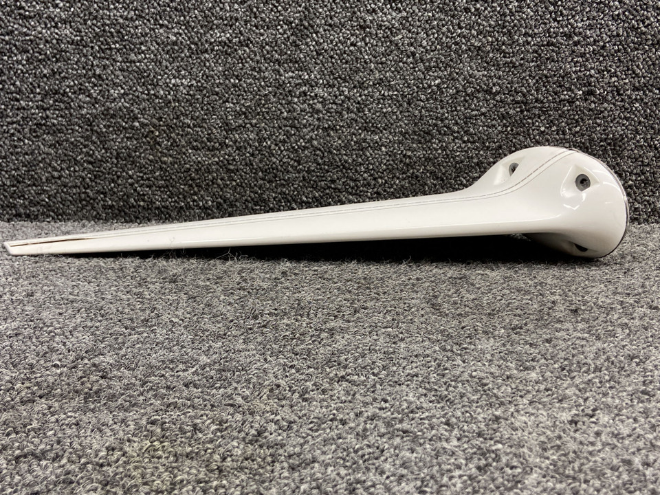 N5799MS-94__31753