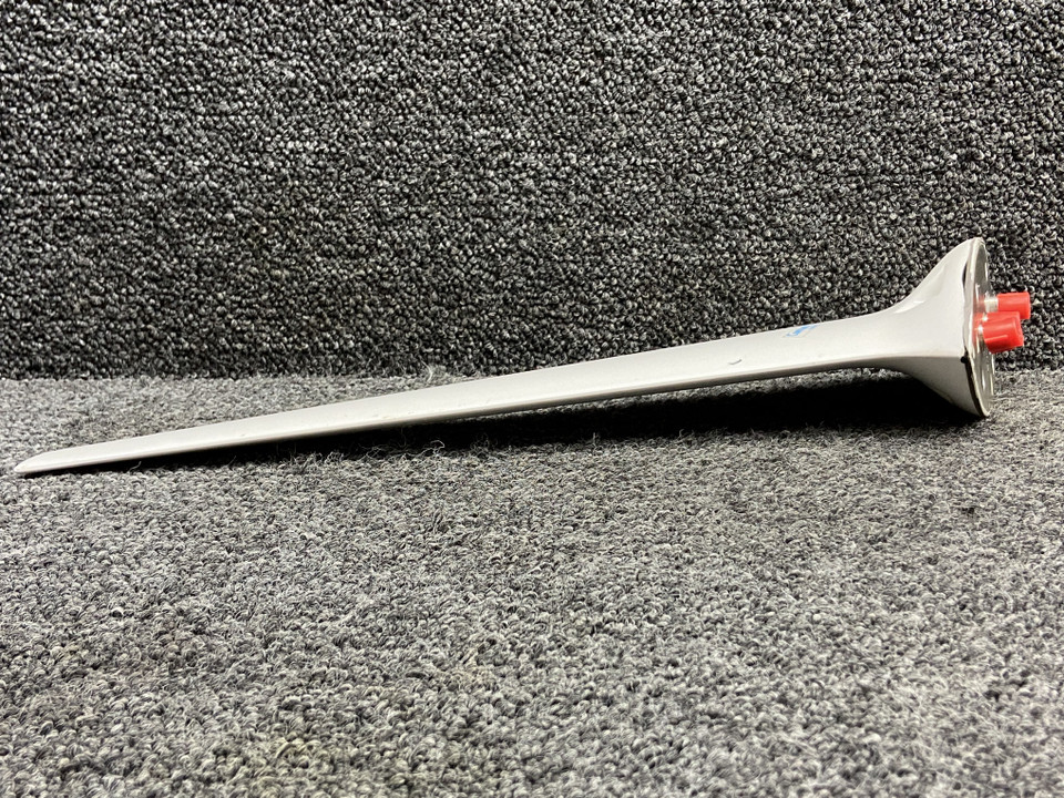 N5799MS-96__85782