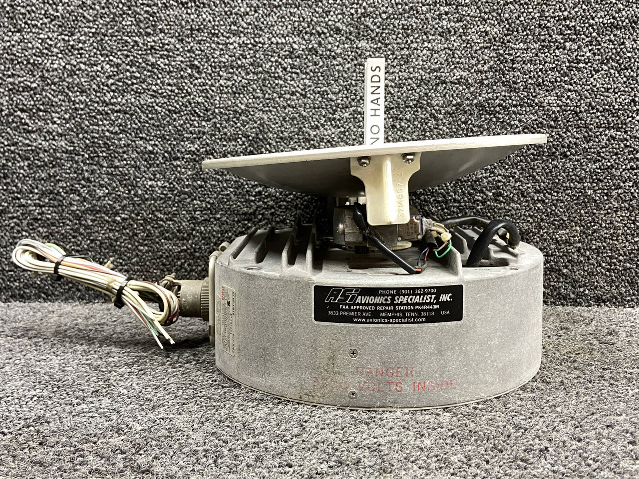 N8350ZMS-730__53767