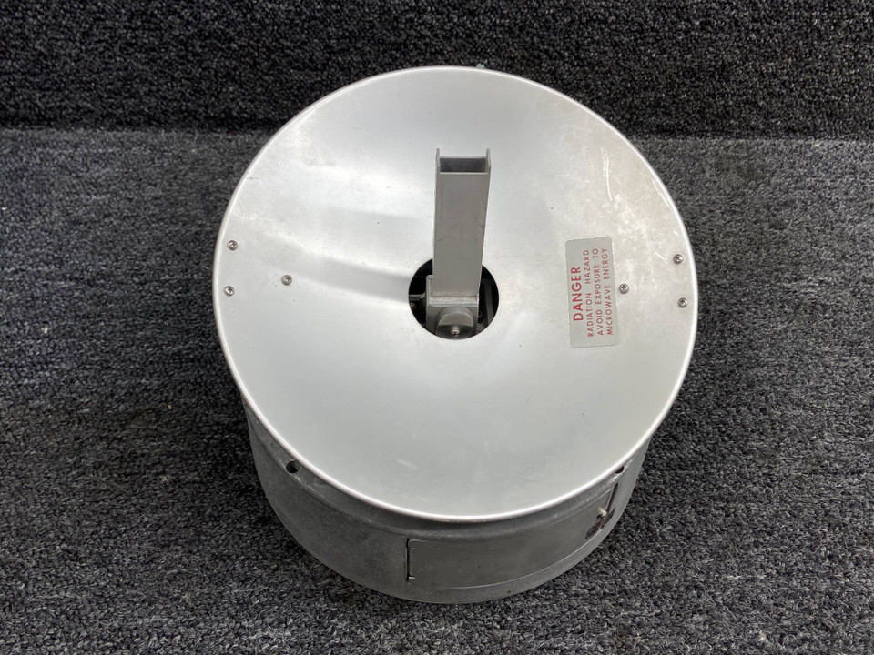 N8350ZMS-734__85858