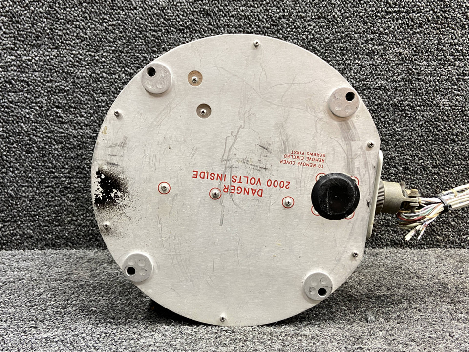 N8350ZMS-735__87283
