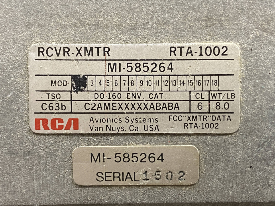 N8350ZMS-736__02485