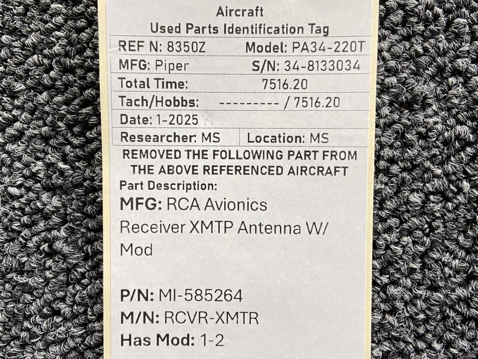 N8350ZMS-737__75650