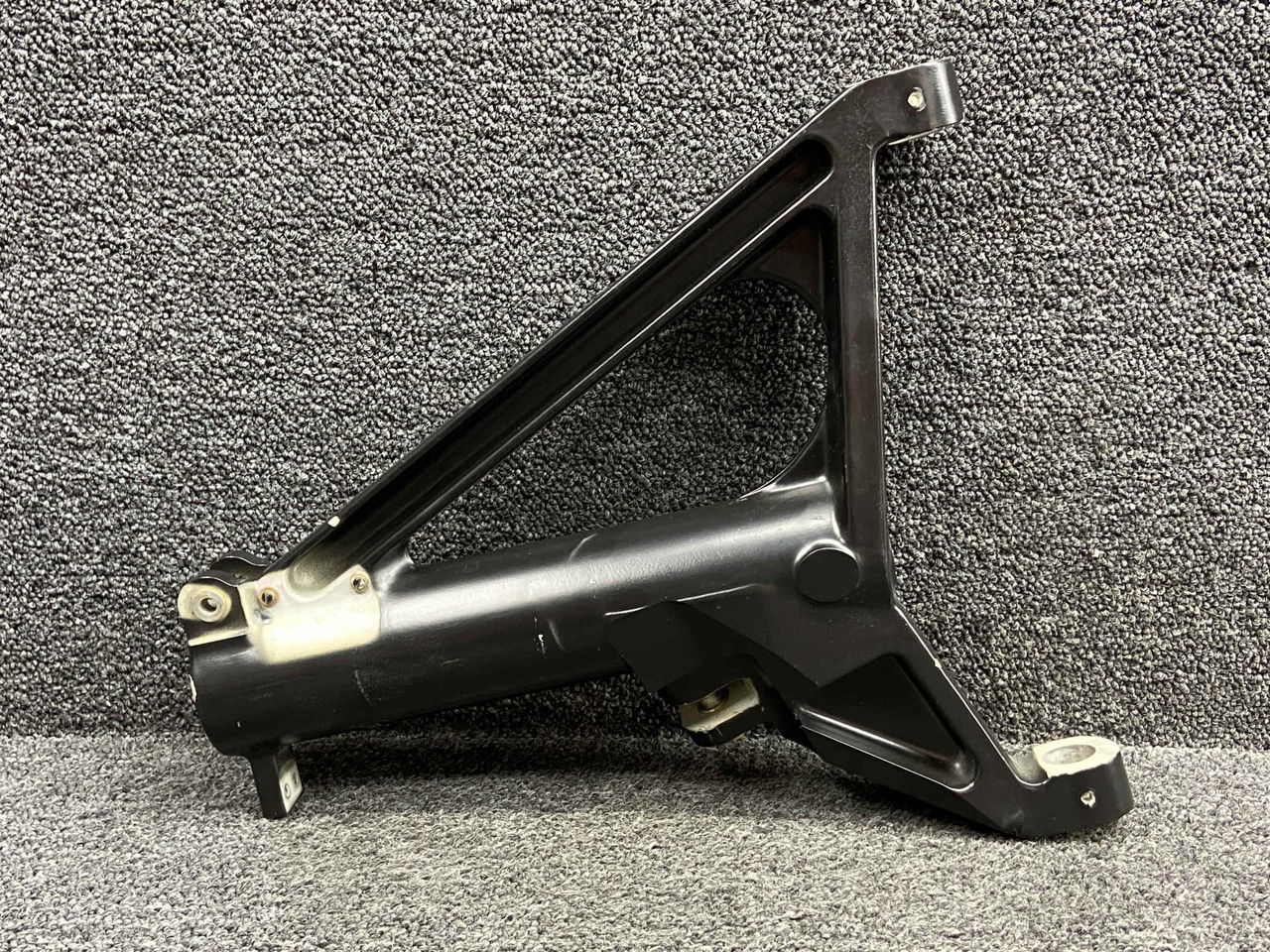 N888SCMS-795__02231