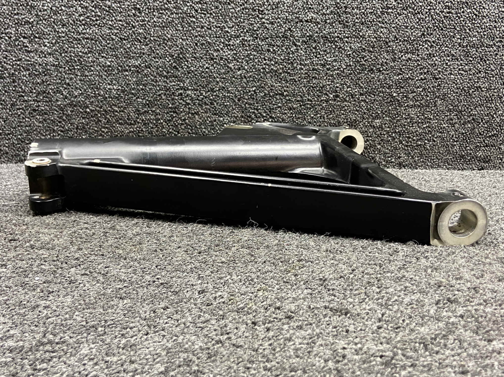 N888SCMS-796__51001