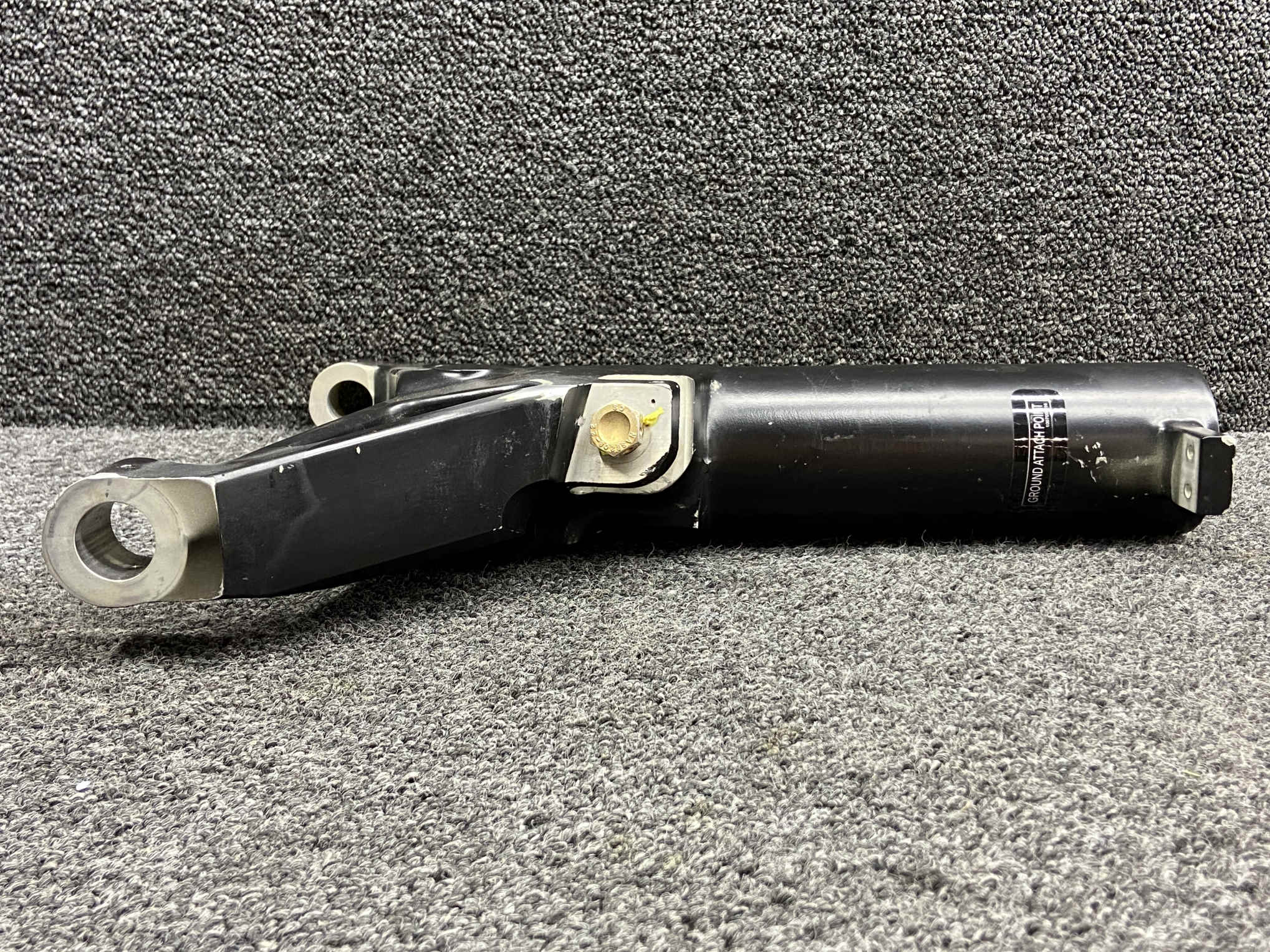 N888SCMS-798__07519