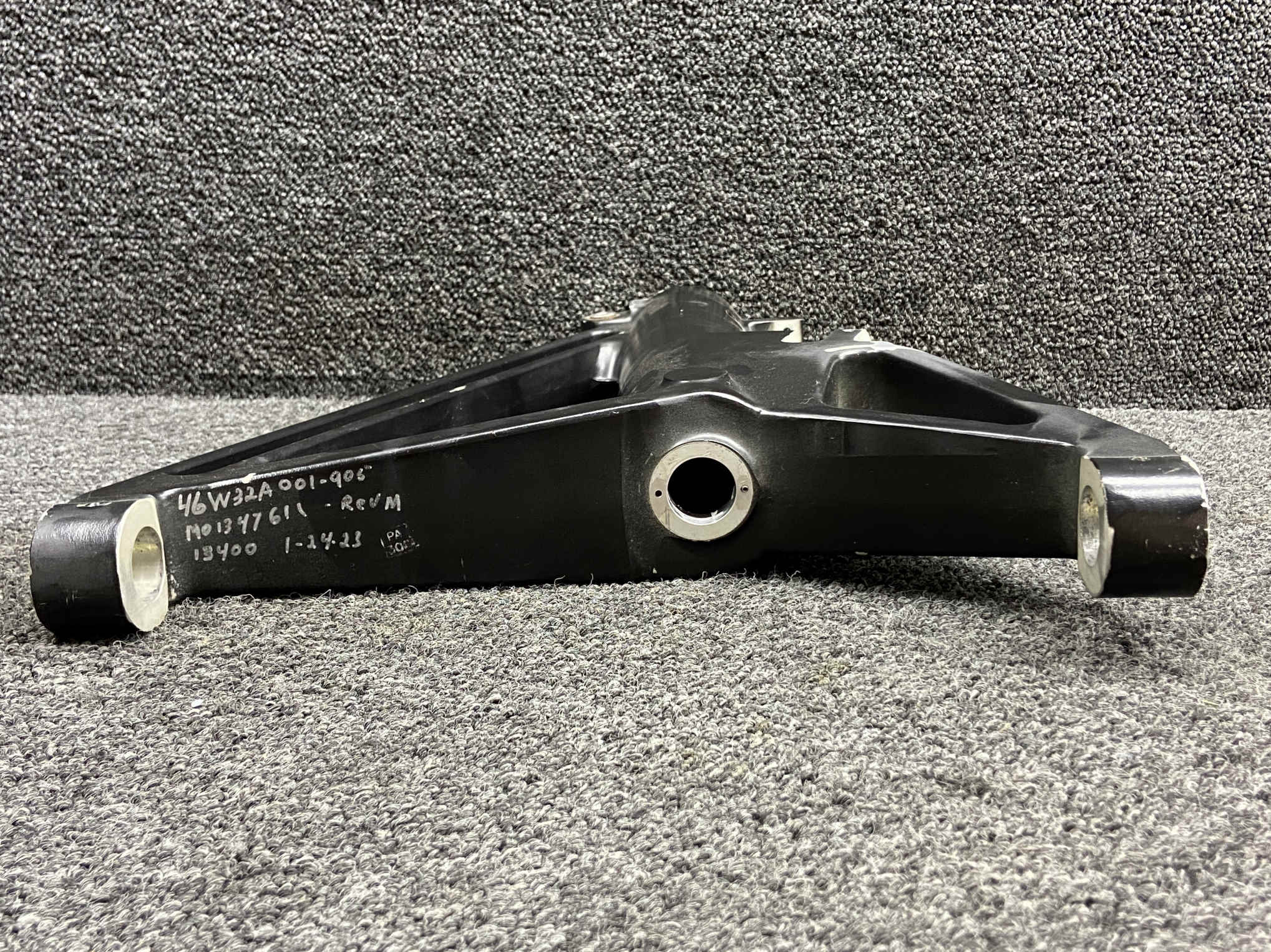 N888SCMS-799__29646
