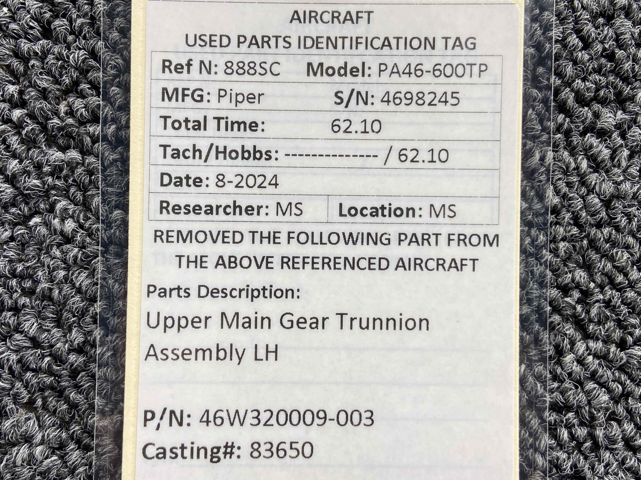 N888SCMS-802__77803