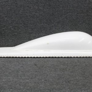 300-811020-1 Rockwell 700 Main Gear Door Assembly Outboard LH