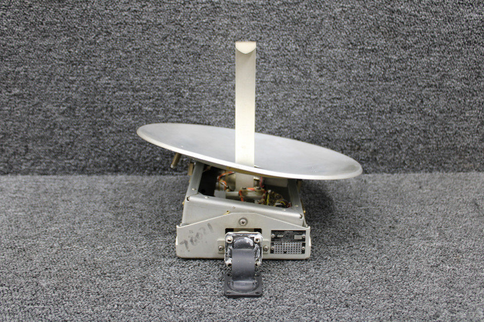 N9921S-788__22847