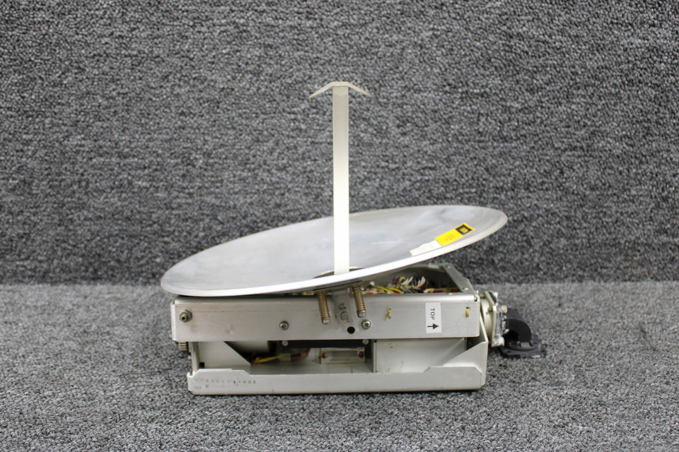 N9921S-789__26591