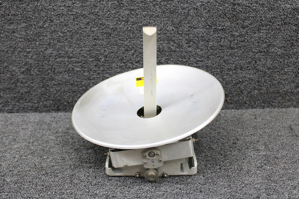 N9921S-790__26805