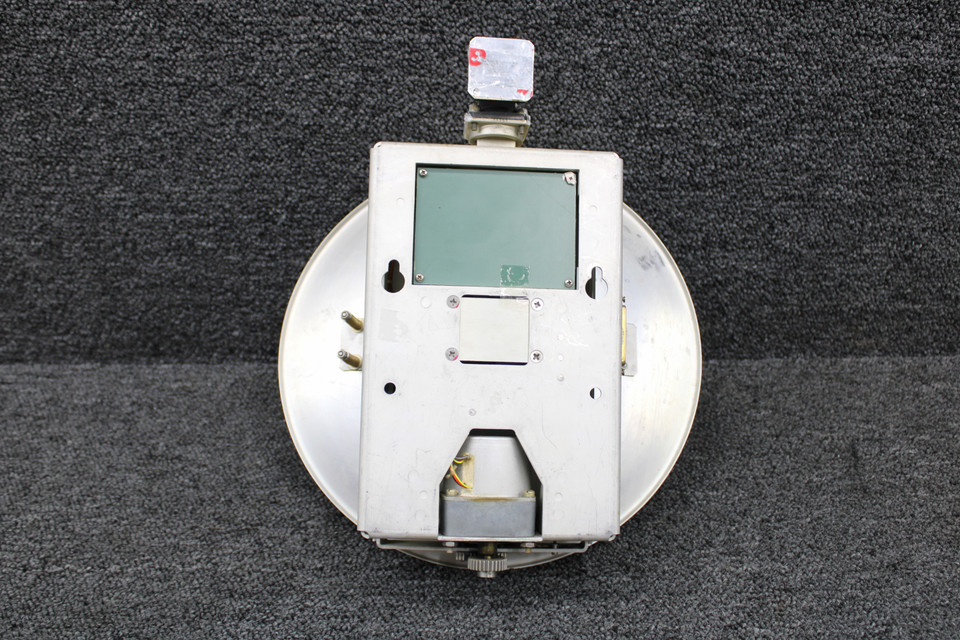 N9921S-791__67165