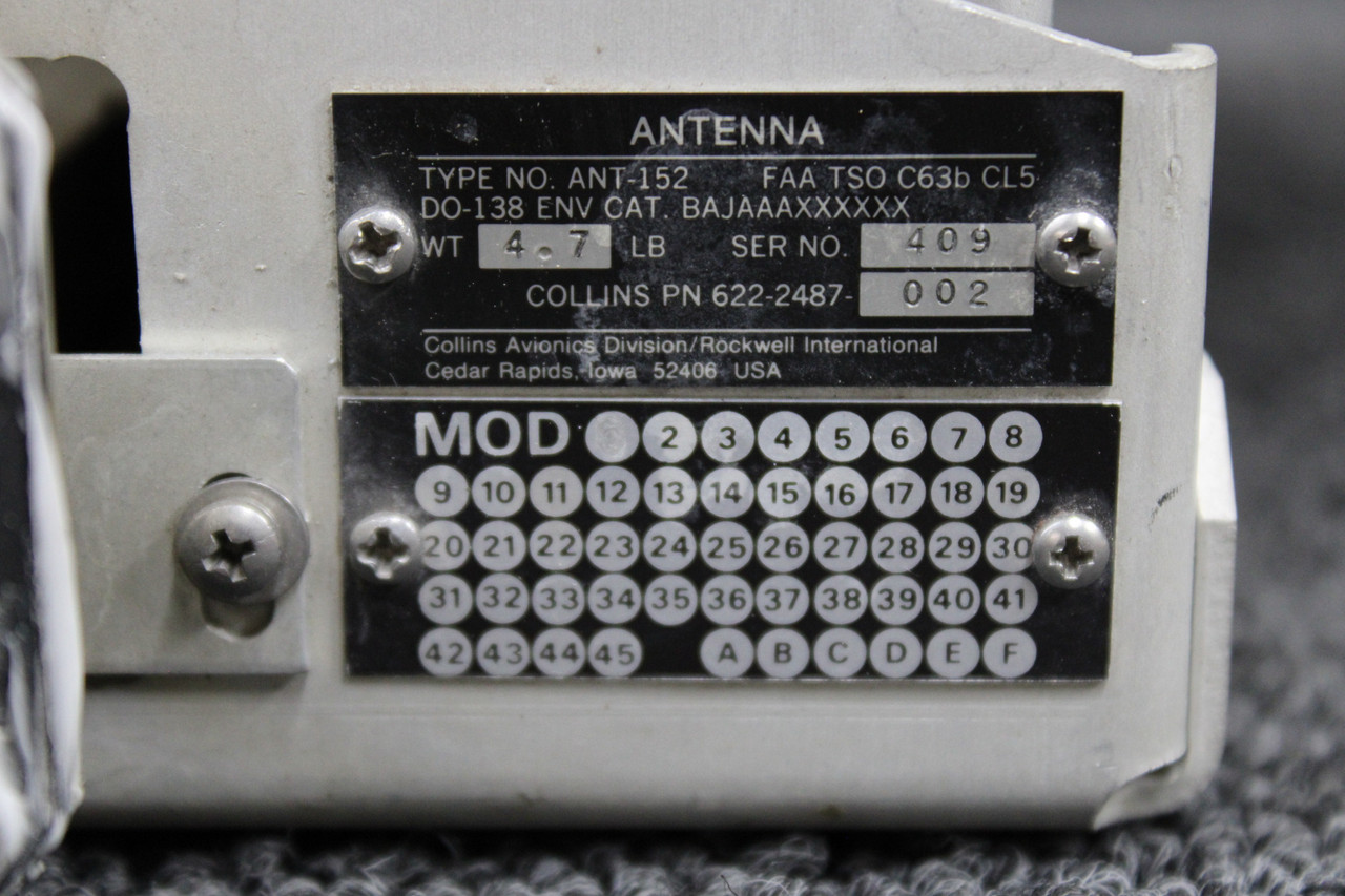 N9921S-795__50536