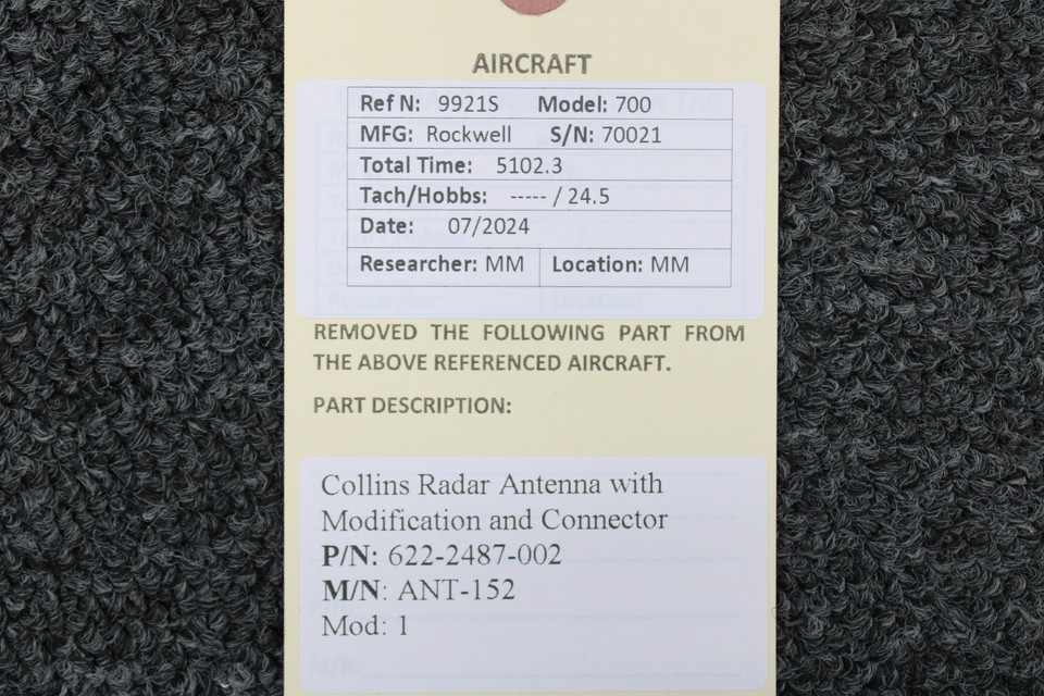 N9921S-796__55546