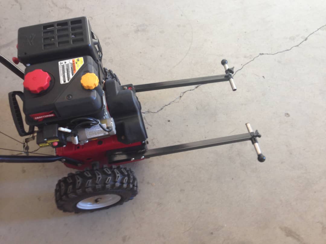 New-Copper-Air-Power-Tug