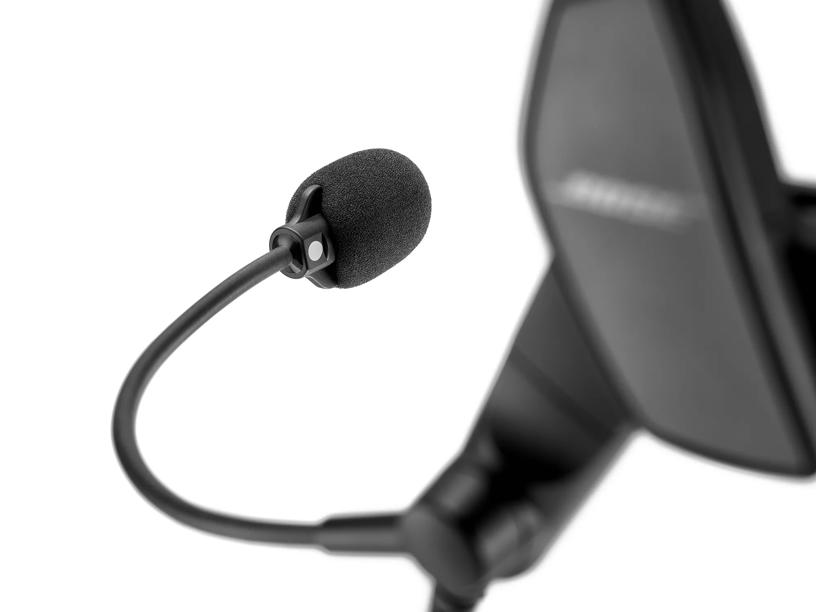 PFS2_Mic_Detail_RGB.jpg