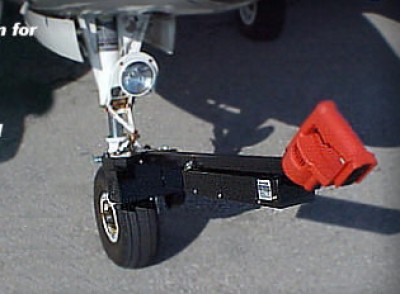 ROBOTOW1