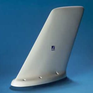 COMANT VHF COMM - CI-108-1