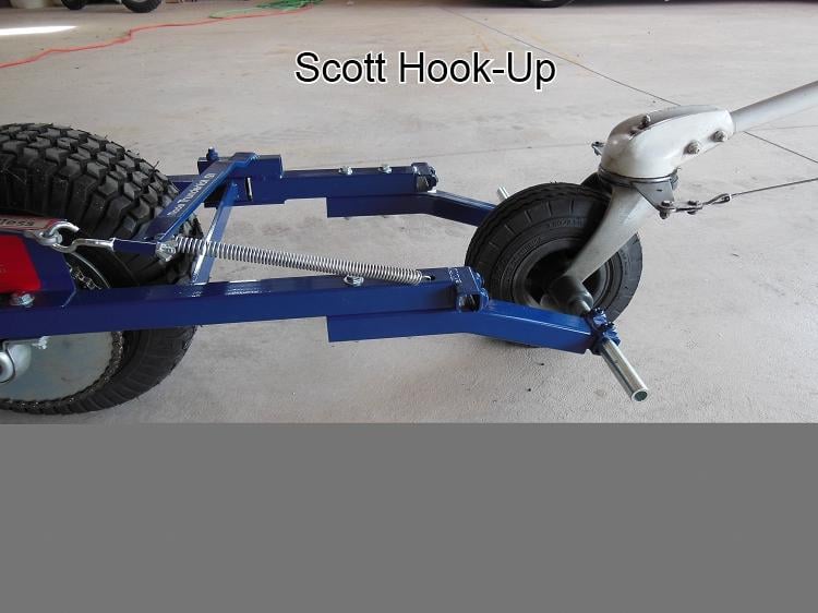 Scott-Hook-Up-Kit-1