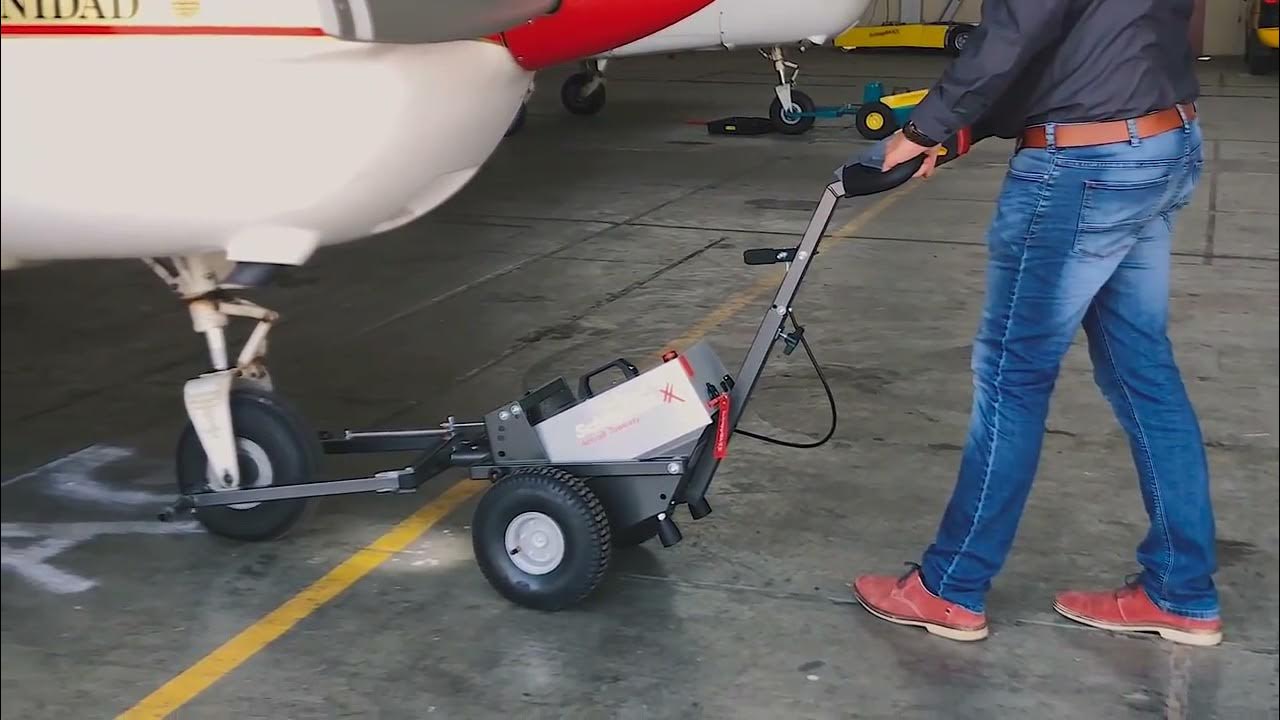 Towflex-2