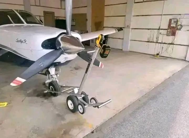 Vthrust-Aero-Tugger-1-1