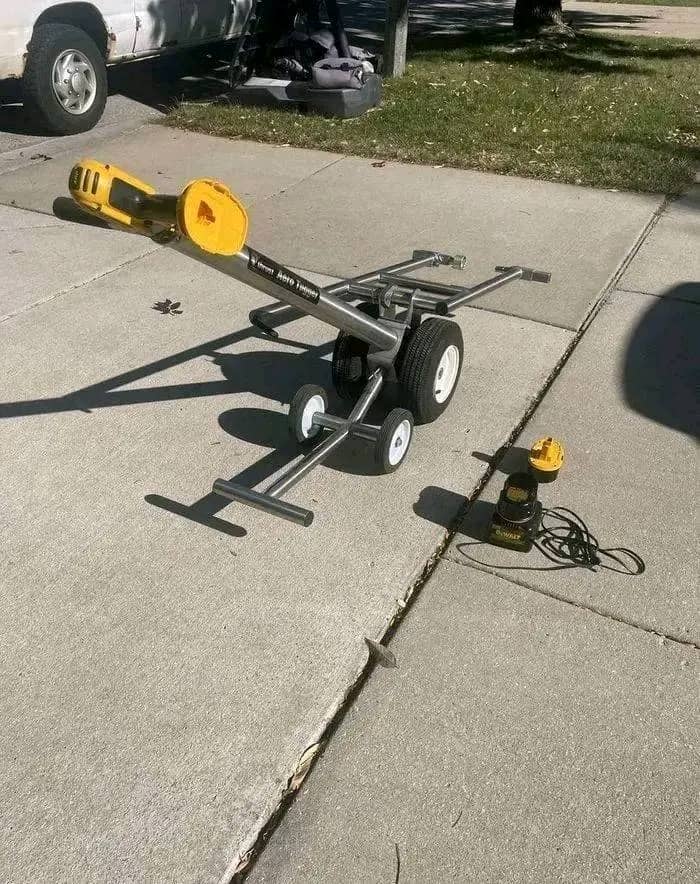 Vthrust-Aero-Tugger-1-2