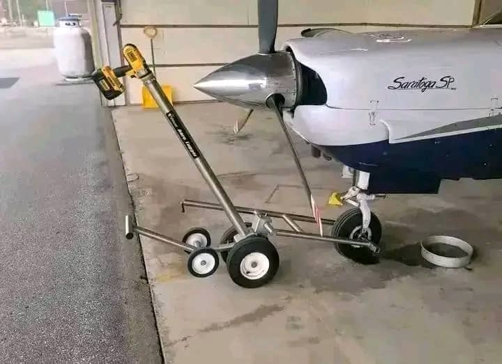 Vthrust-Aero-Tugger-5