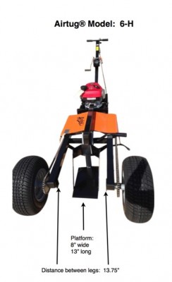 airtug-model-6h-dimensions