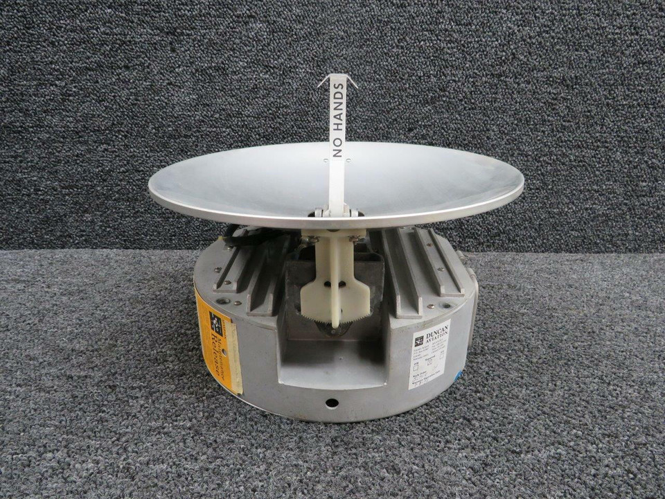 avionics-systems-mi-585264-1-mn-rta-1002-cessna-421b-avionics-systems-receiver-xmtr-v-28__04325