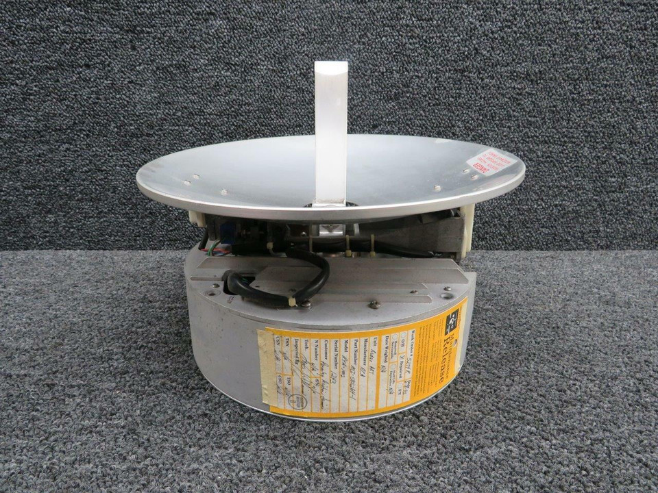 avionics-systems-mi-585264-1-mn-rta-1002-cessna-421b-avionics-systems-receiver-xmtr-v-28__22834