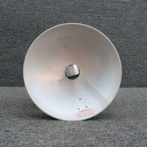 MI-585264-1 RCA Avionics Systems Receiver XMTR (28V)