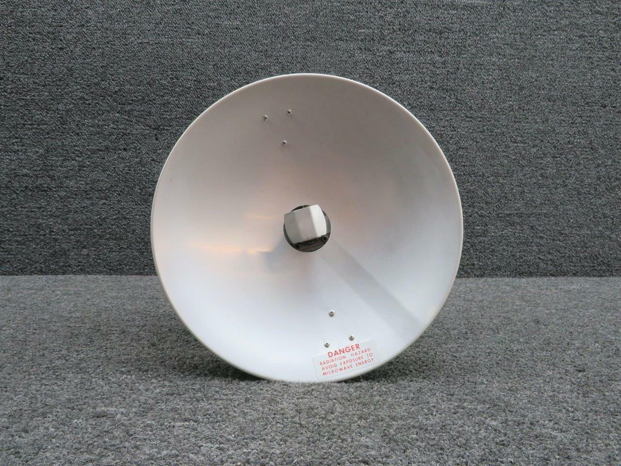 avionics-systems-mi-585264-1-mn-rta-1002-cessna-421b-avionics-systems-receiver-xmtr-v-28__33636