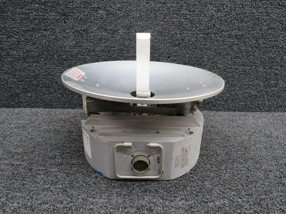 avionics-systems-mi-585264-1-mn-rta-1002-cessna-421b-avionics-systems-receiver-xmtr-v-28__62227