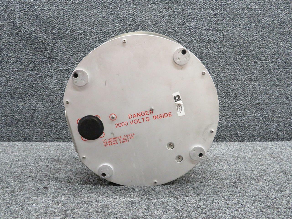avionics-systems-mi-585264-1-mn-rta-1002-cessna-421b-avionics-systems-receiver-xmtr-v-28__64157