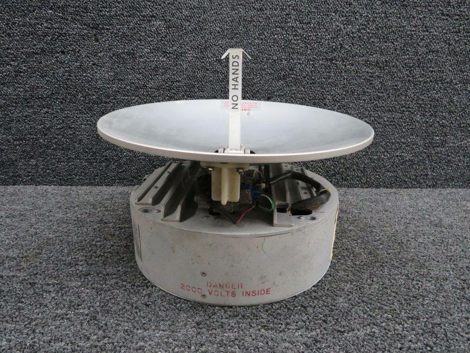 avionics-systems-mi-585264-1-mn-rta-1002-cessna-421b-avionics-systems-receiver-xmtr-v-28__97028