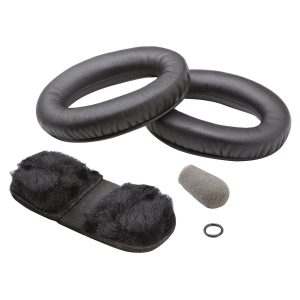 Headset Refresher Kit for Bose A20