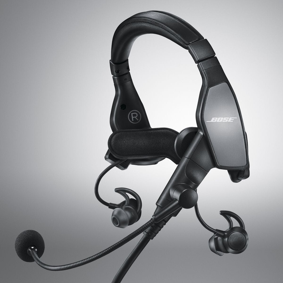 bose_proflight_series_2_w_o_bluetooth.jpg
