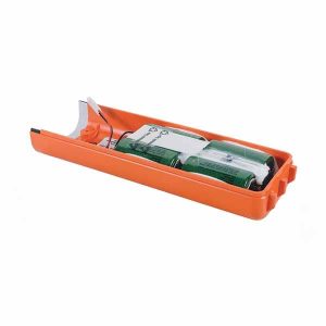 Artex C406 / B406 ELT Replacement Battery | 452-0133
