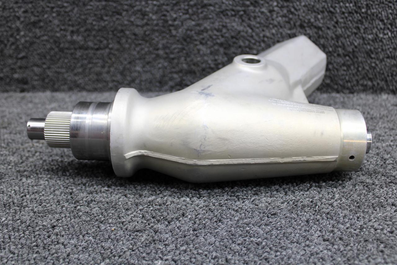 cessna-aircraft-parts-2241102-9f-alt-2241102-7-cessna-r182-main-landing-gear-pivot-assy-with-8130__05782
